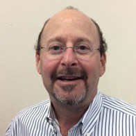 Legends Entertainment District Employee David Soble's profile photo