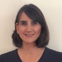 LandSouth Construction, LLC Employee Mary Hamilton's profile photo