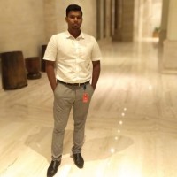 Prashanth Email