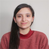 Haley Hutchinson Email & Phone Number