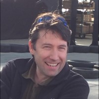 Scott Walsh Email & Phone Number