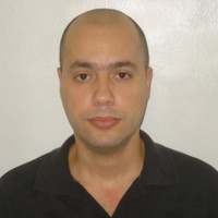 Vetta Employee Leonardo Ribeiro Santos's profile photo