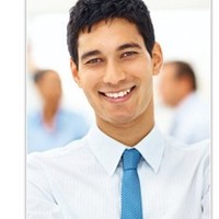 WeDevelop Employee Stefan Popescu's profile photo