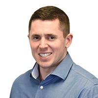 Bristol Global Mobility Employee Matt Broad's profile photo