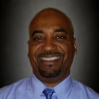 Keith Atkinson Email