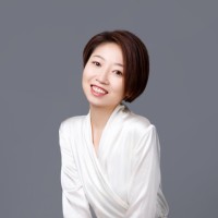 Ingka Centres Employee Pengpeng Wang's profile photo