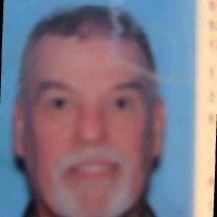 GLOBAL PARCEL SERVICE, LLC Employee Fred Werner's profile photo