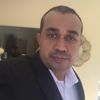 A Bidin Email & Phone Number