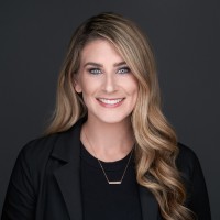 Blanchard Enterprises Employee Heather Budd's profile photo