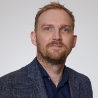 Arnar Magnusson Email & Phone Number