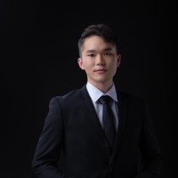 Loukres Lew Email & Phone Number