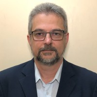 Renato Sanchez Email