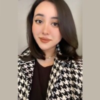 Maricruz Reséndiz Email
