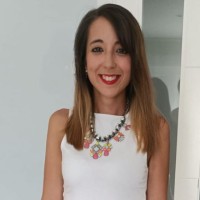 Pilar Dongil Email
