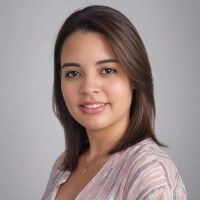 TimmY Employee Mayara G. Silva's profile photo