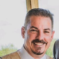 Vital Care Infusion Services Employee William Merrick's profile photo