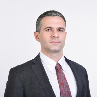 Kourosh Schneeberger Email