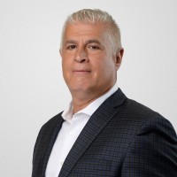 Nexus Engineering Group, LLC Employee Gabe Sciarretti's profile photo