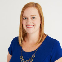 Switchcraft Inc Employee Brittany Kumiega's profile photo