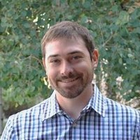 Metro Water Recovery Employee Drew Caschette's profile photo
