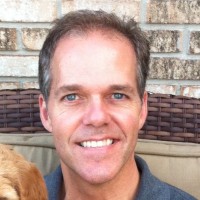 Mike Furlong Email & Phone Number