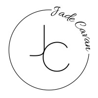 Jade C. Email & Phone Number
