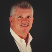 JDM Consulting Employee John McLaughlin's profile photo
