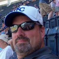 Paul Sneed Email & Phone Number