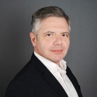 XLCC Employee Georgios Eleftheriadis's profile photo