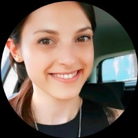 Esclamativa srl Employee Valeria Chesi's profile photo