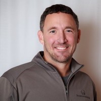 Resolution Medical Employee Steven Schmidt's profile photo