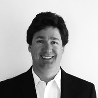 Adduxi Employee Sebastien Mucherie's profile photo