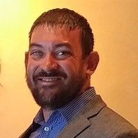Mario Jimenez Email & Phone Number