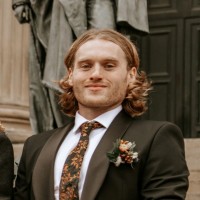 Samuel Langan Email & Phone Number
