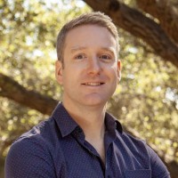 LY iTECH Employee Shea Dillon's profile photo