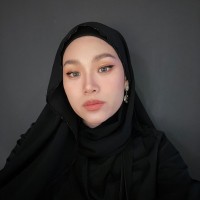 Raeesa Sya Email & Phone Number