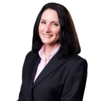 Cement Australia Employee Kym Lowery's profile photo