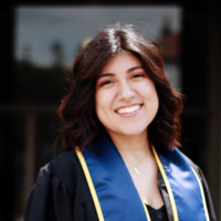 Aurelia Mora Email & Phone Number