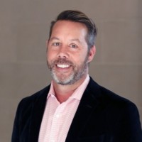 GoodFinch Employee Erik Fogelberg's profile photo