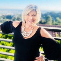 Mindy Smith Email & Phone Number