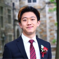 Nathan Leung's profile photo
