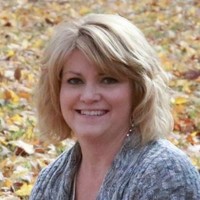 Lisa Miller Email & Phone Number