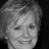 Midge Grunstra Email & Phone Number