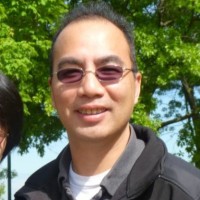 Chris Yee Email & Phone Number