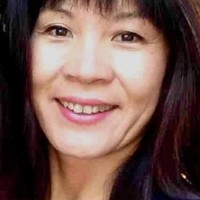 Covantis Employee Christina Wang-Pennacino's profile photo