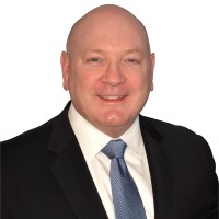 George Sax Email & Phone Number