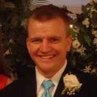 Eric Bruce Email & Phone Number