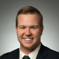 TYMCO, Inc. Employee Sam Stone's profile photo