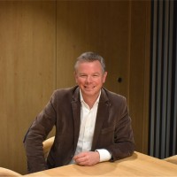Cedric Deketelaere Email