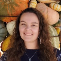 Dynamix Physical Therapy Employee Mary Tate's profile photo